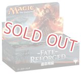 MTG【BOX＆デッキ＆サプライ】 - ゲームプラザ元気302