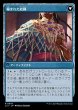 画像2: 『FOIL』編まれた網 (2)