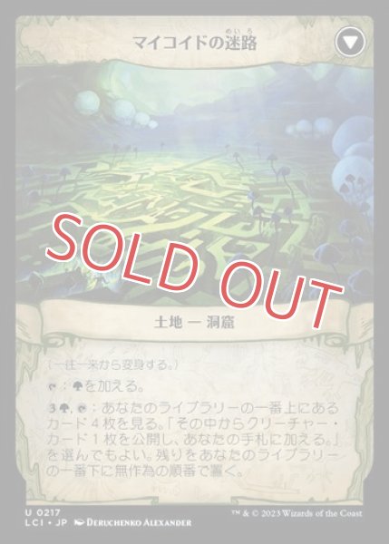 画像2: 『FOIL』一往一来 (2)