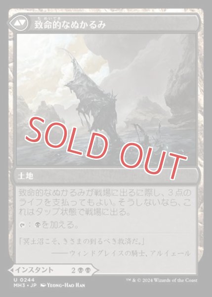 画像2: 『FOIL』不敬者破り (2)