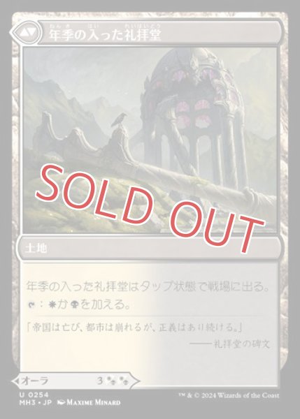 画像2: 『FOIL』玻璃翼の恩寵 (2)