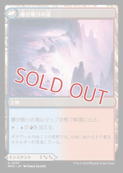 画像2: 『FOIL』発想の奔出 (2)