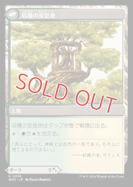 画像2: 『FOIL』収穫の力 (2)