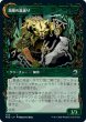 画像2: 『FOIL』辺境地の罠外し【ショーケース】 (2)