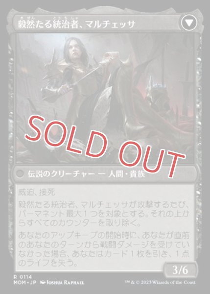 画像2: フィオーラへの侵攻 (2)