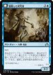 画像1: 『FOIL』逸脱した研究者／完成態 (1)