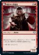 画像1: 『FOIL』魅惑する求婚者 (1)