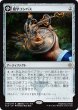 画像1: 『FOIL』魔学コンパス (1)