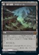 画像2: 『FOIL』アガディームの覚醒 (2)