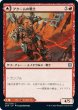 画像1: 『FOIL』アクームの戦士 (1)