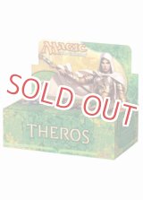 アモンケット ブースターBOX 日本語版 1box MTG】 アモンケット 日本語版 ブースターBOX 未開封 | トレカの